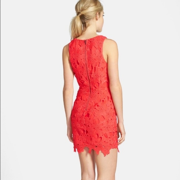 Astr Dresses & Skirts - ASTR Dress